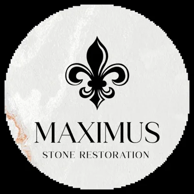 Maximus Stone Restoration Instagram profile