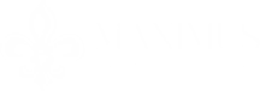 Maximus Stone Restoration